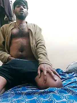 Snapshot of Csndy chatting on 11.27.25 Csndy online show from 11.27.25