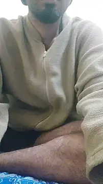 Snapshot of Csndy chatting on 12.16.25 Csndy online show from 12.16.25