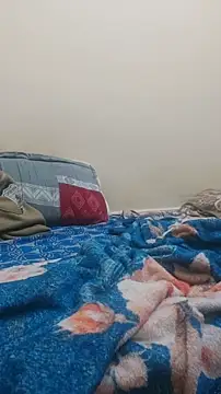 Snapshot of Csndy chatting on 12.17.25 Csndy online show from 12.17.25