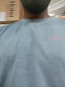 Snapshot of Csndy chatting on 03.04.26 Csndy online show from 03.04.26