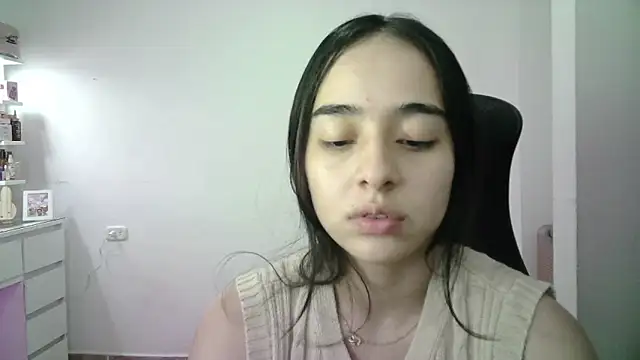 aineangeel online show from 02.26.26