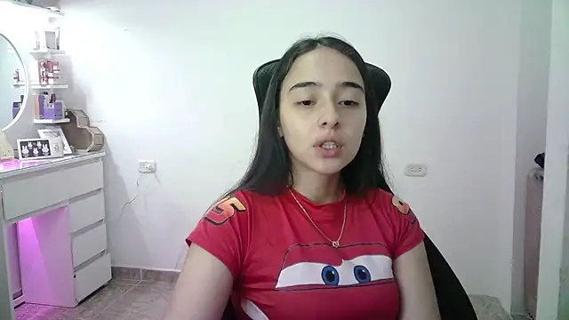 aineangeel online show from 04.22.26