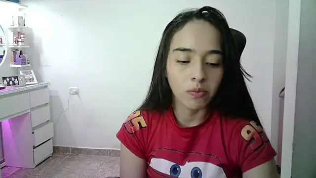 aineangeel online show from 05.22.26