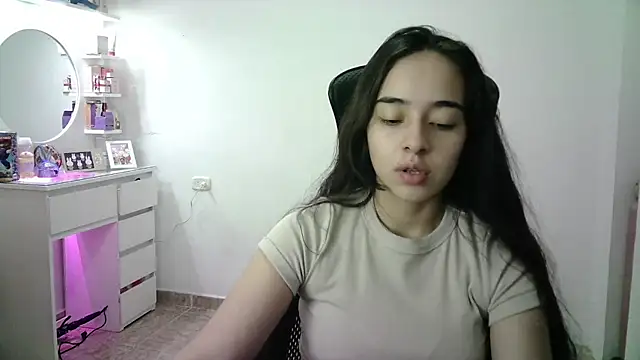 aineangeel online show from 05.25.26
