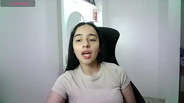 aineangeel online show from 06.15.26