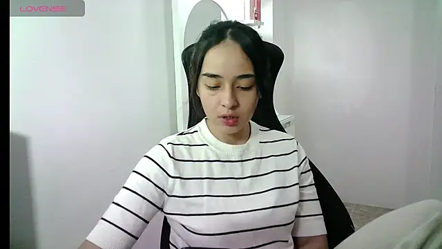 aineangeel online show from 06.26.26