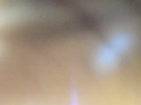 Dincy clarck online show from 10.05.25