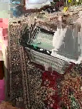 Snapshot of emreaktif30 chatting on 01.28.25 emreaktif30 online show from 01.28.25