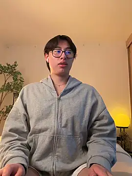 SrLuis18 online show from 03.18.26