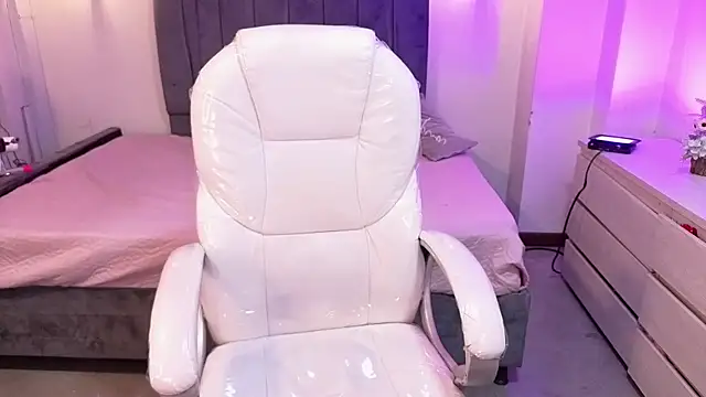 Snapshot of iam_sofiia chatting on 02.17.26 iam sofiia online show from 02.17.26