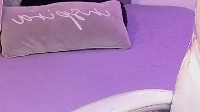 Snapshot of iam_sofiia chatting on 03.20.26 iam sofiia online show from 03.20.26