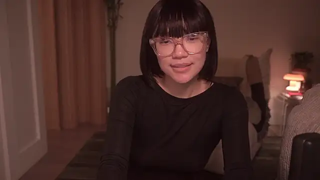 meganmei666 online show from 01.05.25