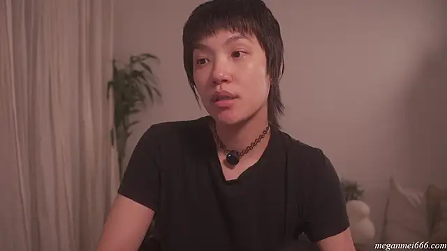 Snapshot of meganmei666 chatting on 05.20.26 meganmei666 online show from 05.20.26