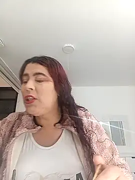 MarthinaBaker online show from 02.23.26