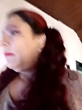 MarthinaBaker online show from 03.16.26