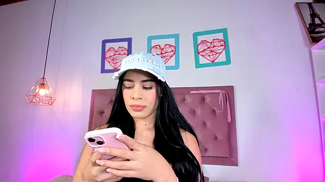 susan zc online show from 01.04.25