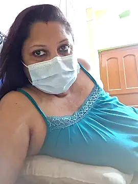 kunjan789 online show from 12.06.24