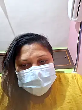 kunjan789 online show from 12.27.24