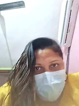 kunjan789 online show from 01.05.25