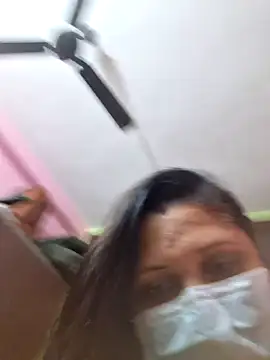 kunjan789 online show from 01.05.25