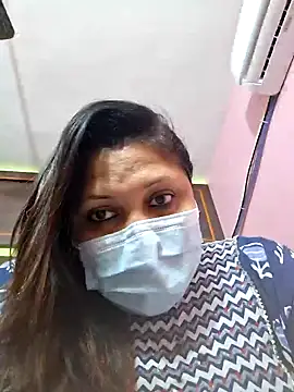 kunjan789 online show from 01.07.25