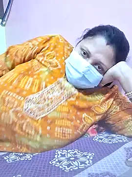 kunjan789 online show from 01.28.25