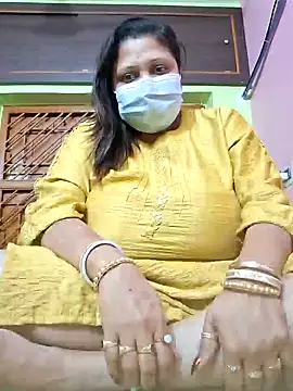 kunjan789 online show from 02.06.25