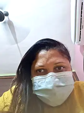 kunjan789 online show from 02.11.25