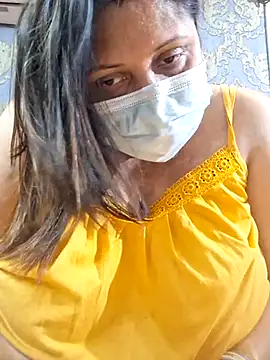 kunjan789 online show from 02.28.25