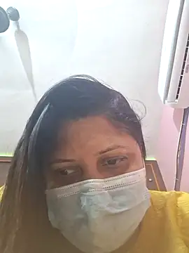 kunjan789 online show from 03.19.25