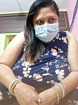 kunjan789 online show from 03.20.25