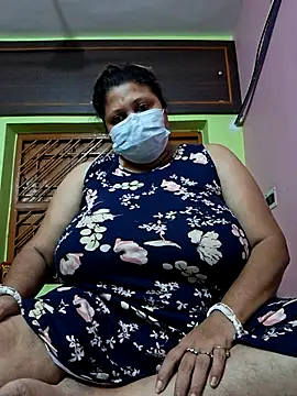 kunjan789 online show from 09.20.25