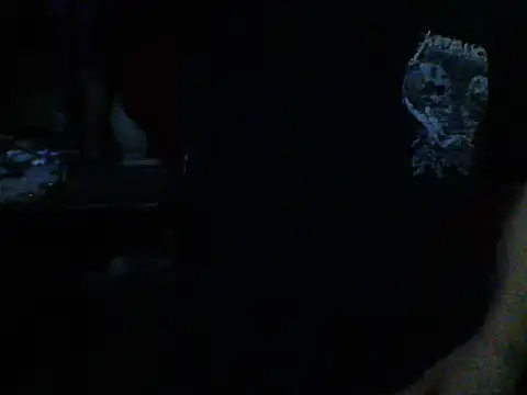 mrdemoncrowly online show from 05.06.26
