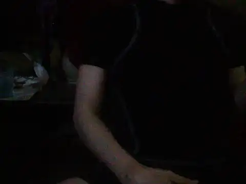 Snapshot of mrdemoncrowly chatting on 05.07.26 mrdemoncrowly online show from 05.07.26