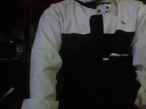 Snapshot of mrdemoncrowly chatting on 05.12.26 mrdemoncrowly online show from 05.12.26
