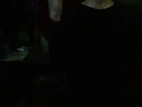 Snapshot of mrdemoncrowly chatting on 05.14.26 mrdemoncrowly online show from 05.14.26
