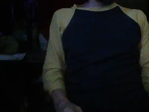 Snapshot of mrdemoncrowly chatting on 05.20.26 mrdemoncrowly online show from 05.20.26