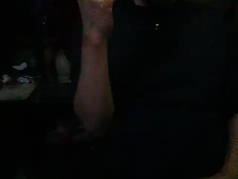 Snapshot of mrdemoncrowly chatting on 05.26.26 mrdemoncrowly online show from 05.26.26