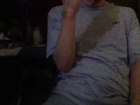 Snapshot of mrdemoncrowly chatting on 06.02.26 mrdemoncrowly online show from 06.02.26