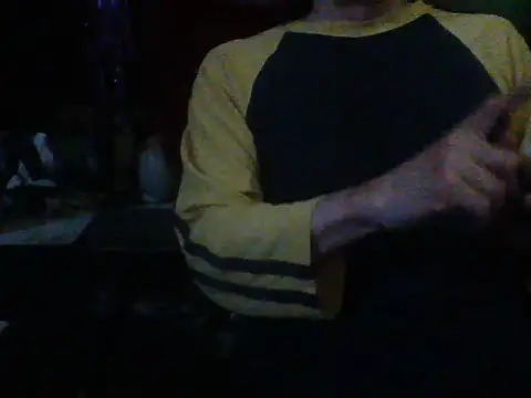 Snapshot of mrdemoncrowly chatting on 06.03.26 mrdemoncrowly online show from 06.03.26