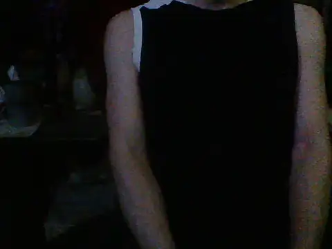 Snapshot of mrdemoncrowly chatting on 06.05.26 mrdemoncrowly online show from 06.05.26