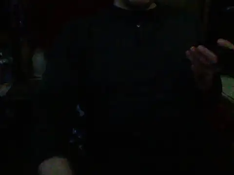Snapshot of mrdemoncrowly chatting on 06.09.26 mrdemoncrowly online show from 06.09.26