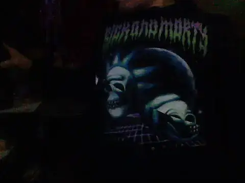 Snapshot of mrdemoncrowly chatting on 06.11.26 mrdemoncrowly online show from 06.11.26