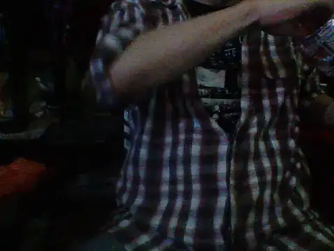 Snapshot of mrdemoncrowly chatting on 06.13.26 mrdemoncrowly online show from 06.13.26