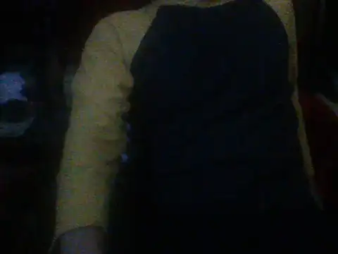 Snapshot of mrdemoncrowly chatting on 06.17.26 mrdemoncrowly online show from 06.17.26