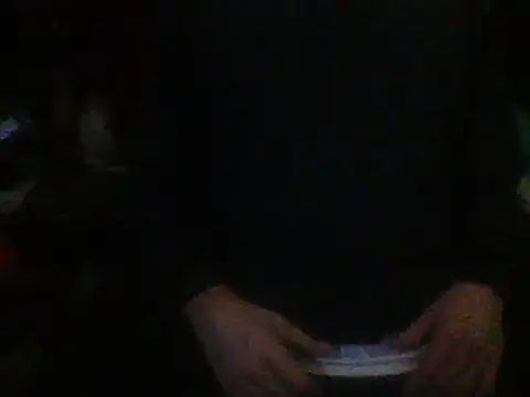 Snapshot of mrdemoncrowly chatting on 06.18.26 mrdemoncrowly online show from 06.18.26