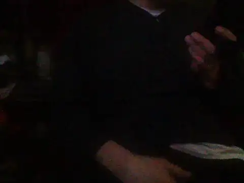 Snapshot of mrdemoncrowly chatting on 06.18.26 mrdemoncrowly online show from 06.18.26