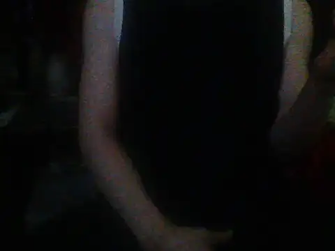 Snapshot of mrdemoncrowly chatting on 06.19.26 mrdemoncrowly online show from 06.19.26