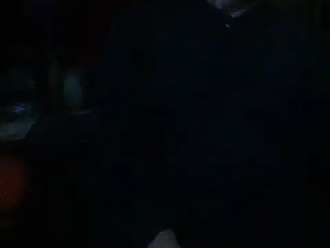 Snapshot of mrdemoncrowly chatting on 06.24.26 mrdemoncrowly online show from 06.24.26