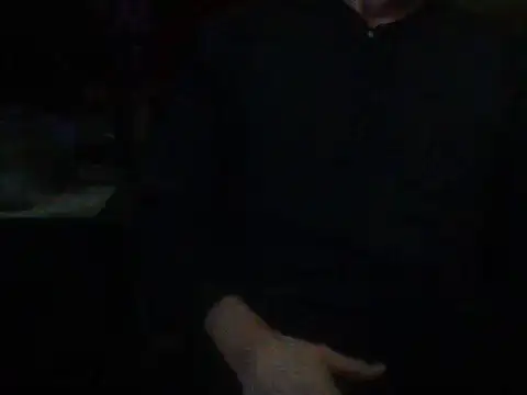 Snapshot of mrdemoncrowly chatting on 06.26.26 mrdemoncrowly online show from 06.26.26